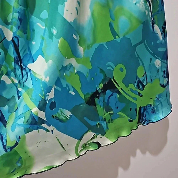 SPENSE TOP - Picture 5 of 10